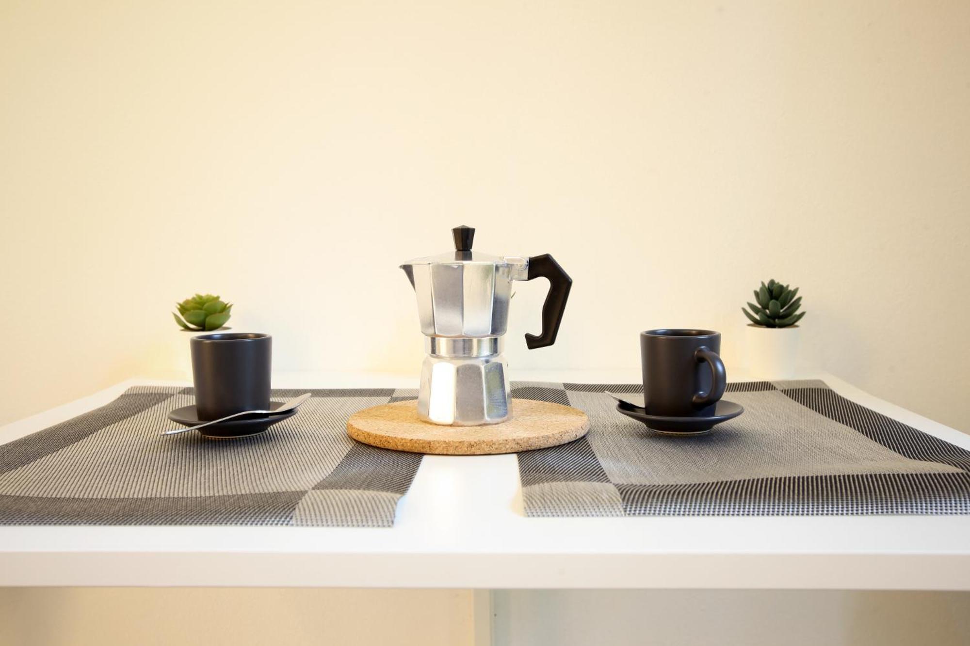 Moderno Monolocale Tra Sempione E Citylife Apartamento *